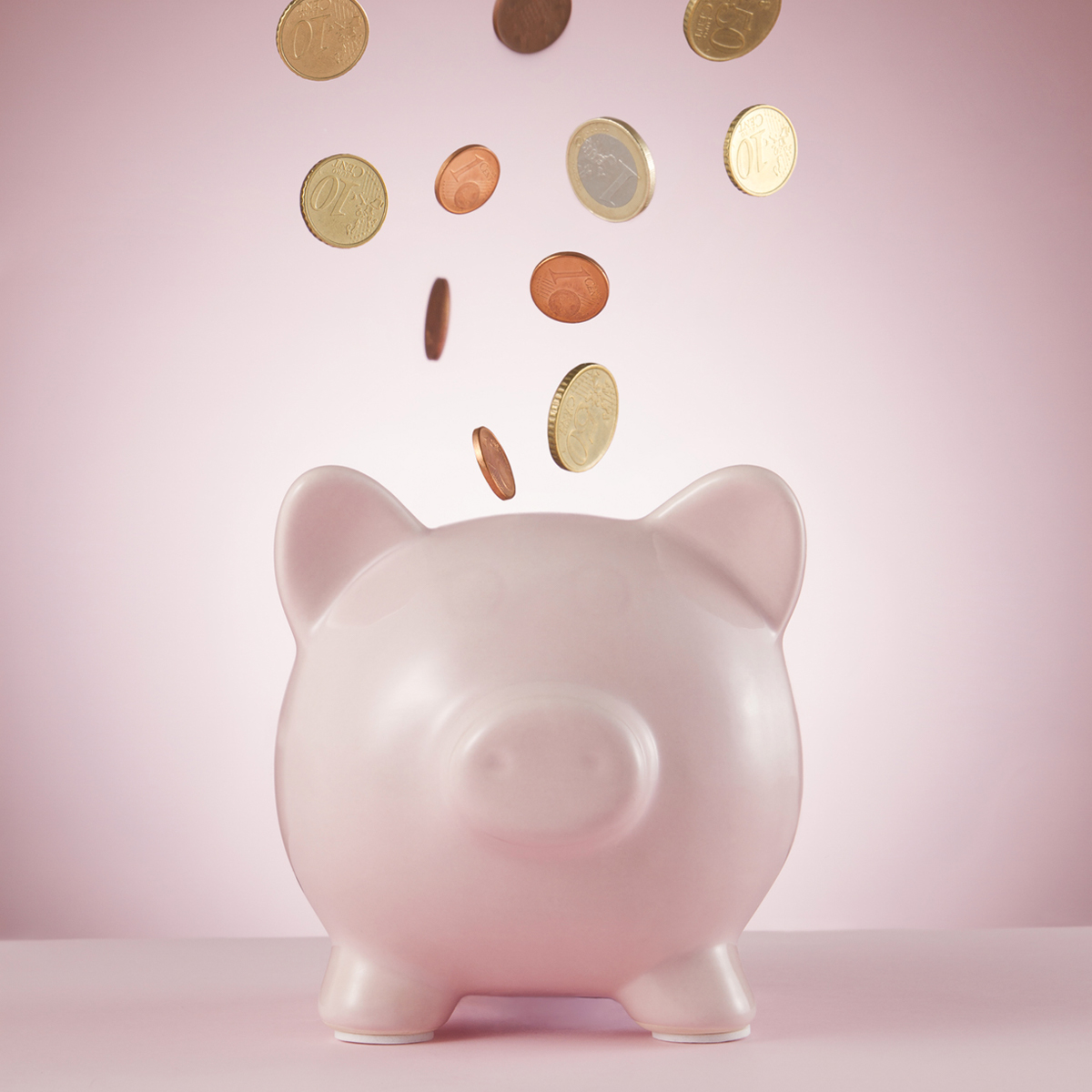 Btp luglio 2032 (decima tranche): il rendimento sotto il 3% in Ultime - Obbligazioni Italia