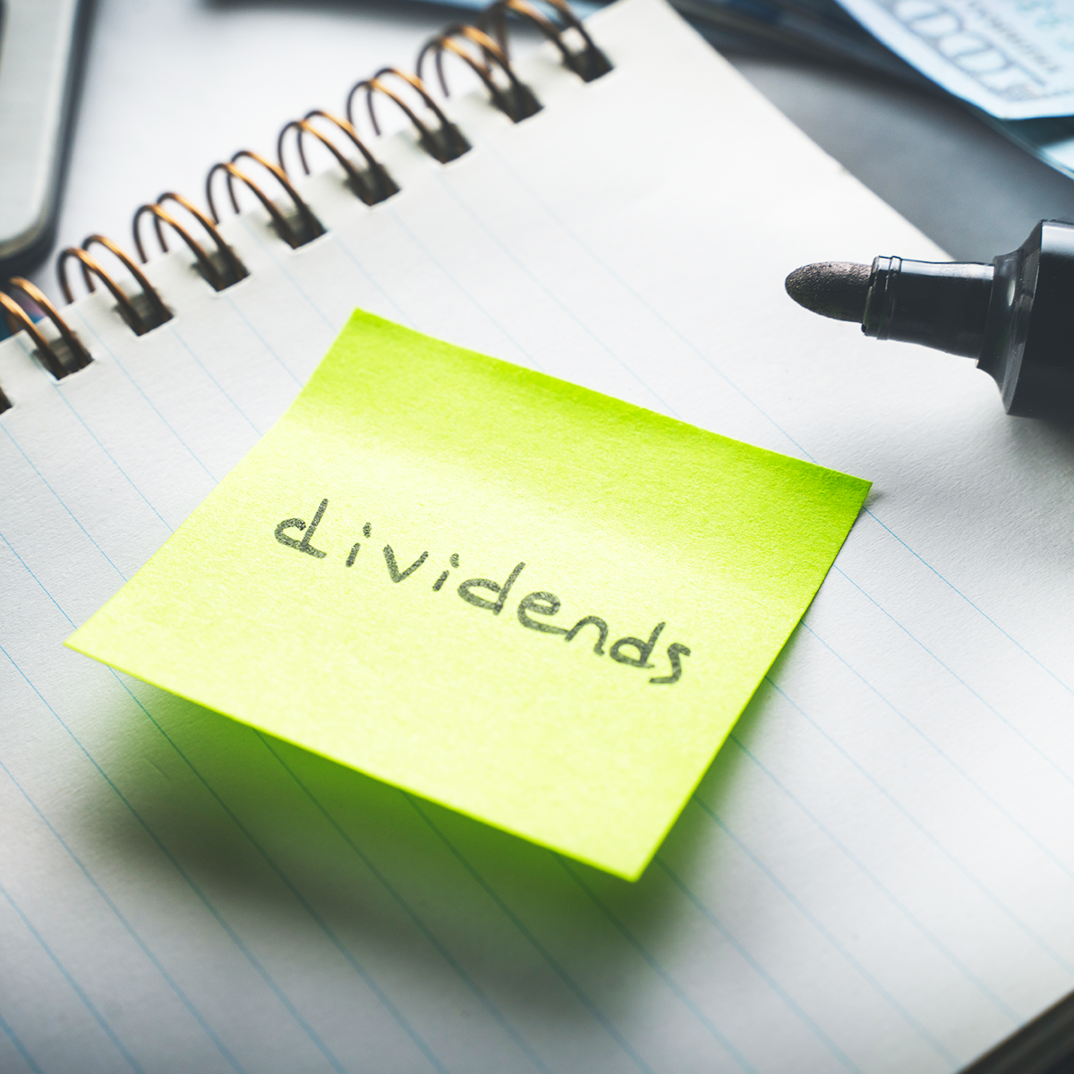 I dividendi 2026 di Borsa Italiana