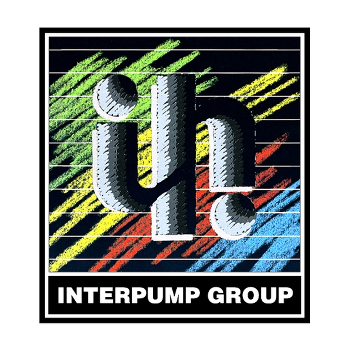 Interpump, i dati finanziari preliminari del 2025 in Ultime - Azioni Italia
